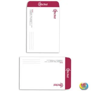 Sản phẩm inbao thuA44 300x300 — In Thành Danh - Công Ty TNHH In Ấn Thành Danh — MST 0315036095