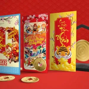Sản phẩm mau bao li xi17 300x300 — In Thành Danh - Công Ty TNHH In Ấn Thành Danh — MST 0315036095