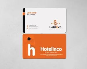 Sản phẩm mau card visit cam thanhdanh 300x240 — In Thành Danh - Công Ty TNHH In Ấn Thành Danh — MST 0315036095