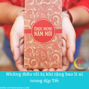Sản phẩm TK 300x300 — In Thành Danh - Công Ty TNHH In Ấn Thành Danh — MST 0315036095