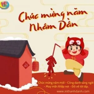 Sản phẩm loi chuc tet 2022 300x300 — In Thành Danh - Công Ty TNHH In Ấn Thành Danh — MST 0315036095