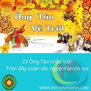 Sản phẩm ot1 300x300 — In Thành Danh - Công Ty TNHH In Ấn Thành Danh — MST 0315036095