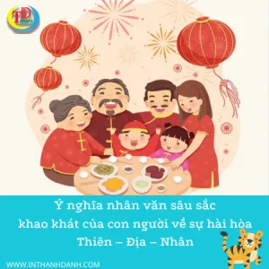 Sản phẩm y nghia 300x300 — In Thành Danh - Công Ty TNHH In Ấn Thành Danh — MST 0315036095