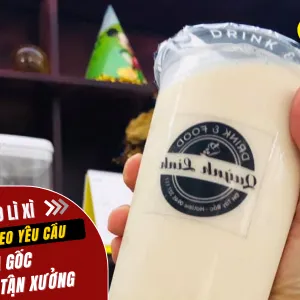 Sản phẩm in decal trong dan ly 300x300 — In Thành Danh - Công Ty TNHH In Ấn Thành Danh — MST 0315036095