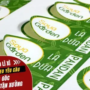 Sản phẩm in decal trong nhua sua2 300x300 — In Thành Danh - Công Ty TNHH In Ấn Thành Danh — MST 0315036095