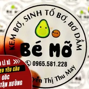 Sản phẩm in decal trong suot5 1 300x300 — In Thành Danh - Công Ty TNHH In Ấn Thành Danh — MST 0315036095