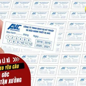 Sản phẩm in tem vo2 300x300 — In Thành Danh - Công Ty TNHH In Ấn Thành Danh — MST 0315036095