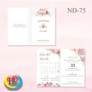 Sản phẩm in thiep cuoi 01 thanhdanh14 300x300 — In Thành Danh - Công Ty TNHH In Ấn Thành Danh — MST 0315036095