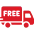 Sản phẩm fre — Công Ty TNHH Phụ Tùng Ô Tô Nhập Mỹ — MST 0315036659