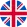 Sản phẩm g3 — Công Ty TNHH Phụ Tùng Ô Tô Nhập Mỹ — MST 0315036659