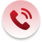 Sản phẩm goi3 — Công Ty TNHH Phụ Tùng Ô Tô Nhập Mỹ — MST 0315036659