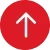 Sản phẩm ten1 — Công Ty TNHH Phụ Tùng Ô Tô Nhập Mỹ — MST 0315036659