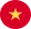 Sản phẩm v1 — Công Ty TNHH Phụ Tùng Ô Tô Nhập Mỹ — MST 0315036659