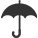 Sản phẩm counter icon1 1 — Công Ty TNHH Nguyên Hà LOGISTICS — MST 0315037042
