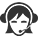 Sản phẩm counter icon2 1 — Công Ty TNHH Nguyên Hà LOGISTICS — MST 0315037042