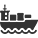 Sản phẩm counter icon3 2 — Công Ty TNHH Nguyên Hà LOGISTICS — MST 0315037042