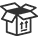 Sản phẩm counter icon4 1 — Công Ty TNHH Nguyên Hà LOGISTICS — MST 0315037042