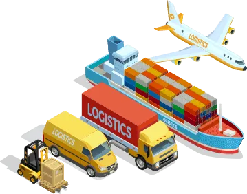 Sản phẩm Franchise1 — Công Ty TNHH Nguyên Hà LOGISTICS — MST 0315037042