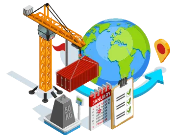 Sản phẩm Franchise2 — Công Ty TNHH Nguyên Hà LOGISTICS — MST 0315037042