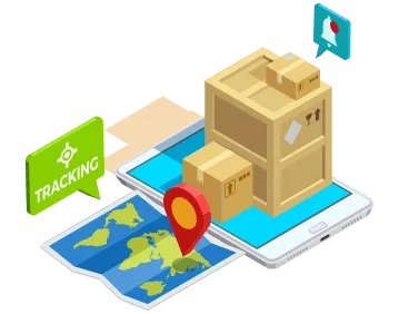 Sản phẩm Franchise3 — Công Ty TNHH Nguyên Hà LOGISTICS — MST 0315037042