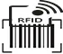 Sản phẩm barcode 1 — Công Ty TNHH Nguyên Hà LOGISTICS — MST 0315037042