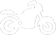Sản phẩm moto delivery — Công Ty TNHH Nguyên Hà LOGISTICS — MST 0315037042