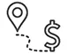 Sản phẩm route optimize — Công Ty TNHH Nguyên Hà LOGISTICS — MST 0315037042