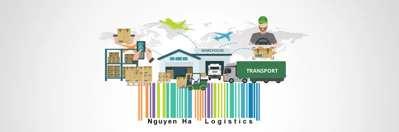 Sản phẩm overview — Công Ty TNHH Nguyên Hà LOGISTICS — MST 0315037042