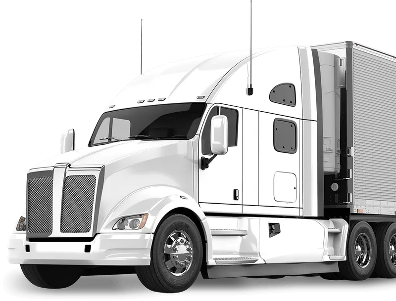 Sản phẩm truck 1 — Công Ty TNHH Nguyên Hà LOGISTICS — MST 0315037042