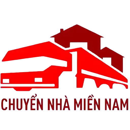 Logo Công Ty TNHH Thương Mại Dịch Vụ Vận Chuyển Miền Nam