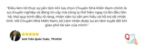 Sản phẩm danh gia tu anh tran quoc tuan — Công Ty TNHH Thương Mại Dịch Vụ Vận Chuyển Miền Nam — MST 0315037130