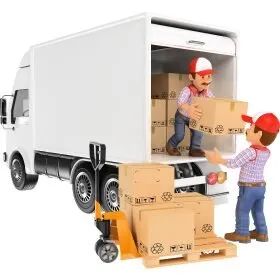 Sản phẩm doi ngu chuyen nghiep — Công Ty TNHH Thương Mại Dịch Vụ Vận Chuyển Miền Nam — MST 0315037130