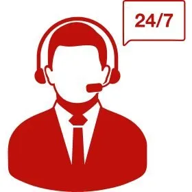 Sản phẩm ho tro 247 — Công Ty TNHH Thương Mại Dịch Vụ Vận Chuyển Miền Nam — MST 0315037130