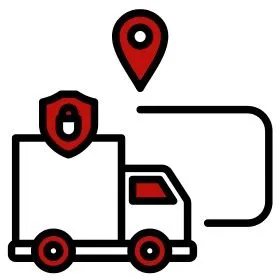 Sản phẩm van chuyen an toan — Công Ty TNHH Thương Mại Dịch Vụ Vận Chuyển Miền Nam — MST 0315037130