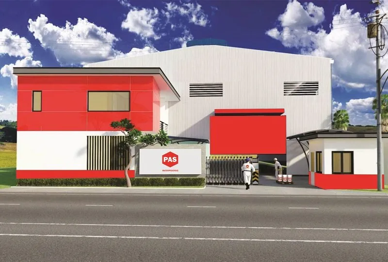 Sản phẩm e91af616d16926377f78 — Công Ty TNHH Pas Việt Nam — MST 0315039258