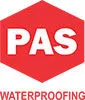 Sản phẩm pas — Công Ty TNHH Pas Việt Nam — MST 0315039258