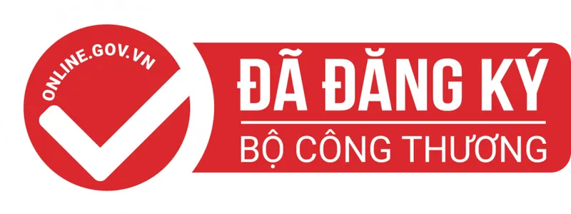Sản phẩm 20150827110756 dadangky1 1024x384 — Công Ty Cổ Phần Green Sculpture — MST 0315039554