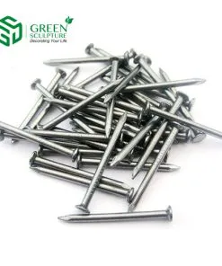 Sản phẩm 25 247x296 — Công Ty Cổ Phần Green Sculpture — MST 0315039554