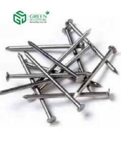 Sản phẩm 26 247x296 — Công Ty Cổ Phần Green Sculpture — MST 0315039554