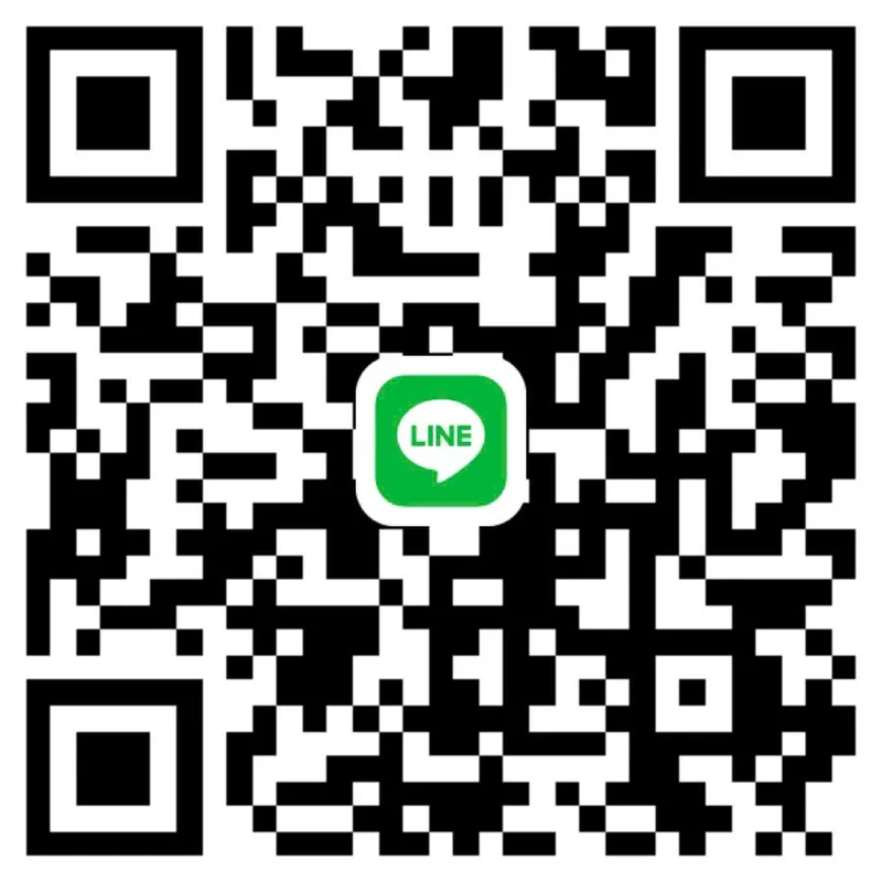 Sản phẩm qr line — Công Ty TNHH Dịch Vụ Kế Toán Diamond Rise — MST 0315040648