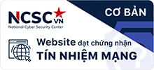 Sản phẩm handle_cert — Xây Dựng Thương Hiệu Vũ Digital - Công Ty TNHH Vũ Digital — MST 0315041024