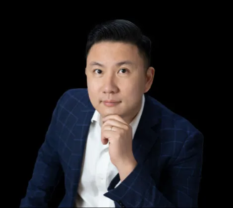 Sản phẩm pic owner m — Xây Dựng Thương Hiệu Vũ Digital - Công Ty TNHH Vũ Digital — MST 0315041024