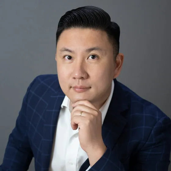 Sản phẩm pic owner — Xây Dựng Thương Hiệu Vũ Digital - Công Ty TNHH Vũ Digital — MST 0315041024