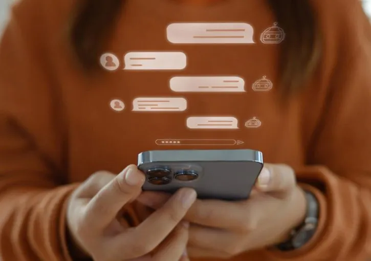 Sản phẩm chatbot 2 725x510 — Xây Dựng Thương Hiệu Vũ Digital - Công Ty TNHH Vũ Digital — MST 0315041024