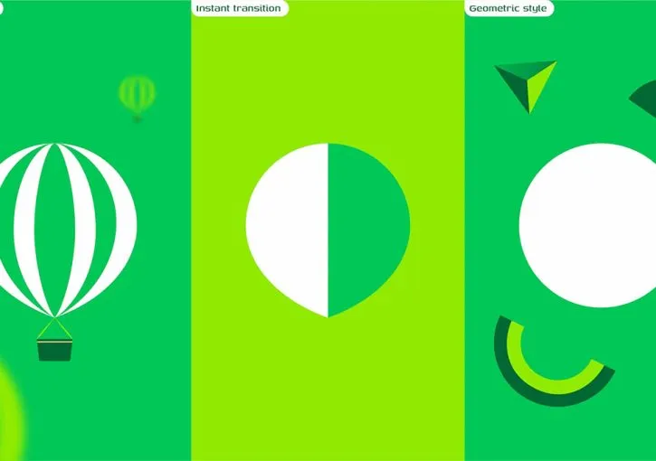 Sản phẩm visual identity system he thong nhan dien trong xay dung thuong hieu hien dai 725x510 — Xây Dựng Thương Hiệu Vũ Digital - Công Ty TNHH Vũ Digital — MST 0315041024