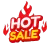 Sản phẩm hot sale mk — Công Ty TNNH Xây Dựng Trang Trí Nội Thất Minh Khôi — MST 0315041553