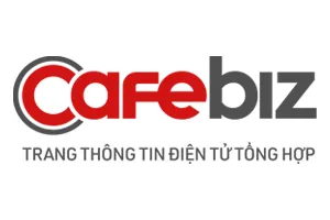 Sản phẩm cafebiz — Công Ty TNNH Xây Dựng Trang Trí Nội Thất Minh Khôi — MST 0315041553