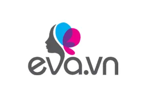 Sản phẩm eva vn — Công Ty TNNH Xây Dựng Trang Trí Nội Thất Minh Khôi — MST 0315041553
