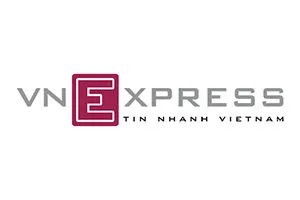 Sản phẩm vnexpress — Công Ty TNNH Xây Dựng Trang Trí Nội Thất Minh Khôi — MST 0315041553