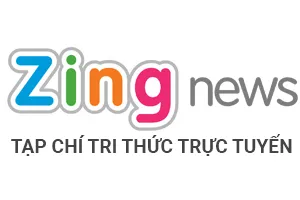 Sản phẩm zingnew — Công Ty TNNH Xây Dựng Trang Trí Nội Thất Minh Khôi — MST 0315041553